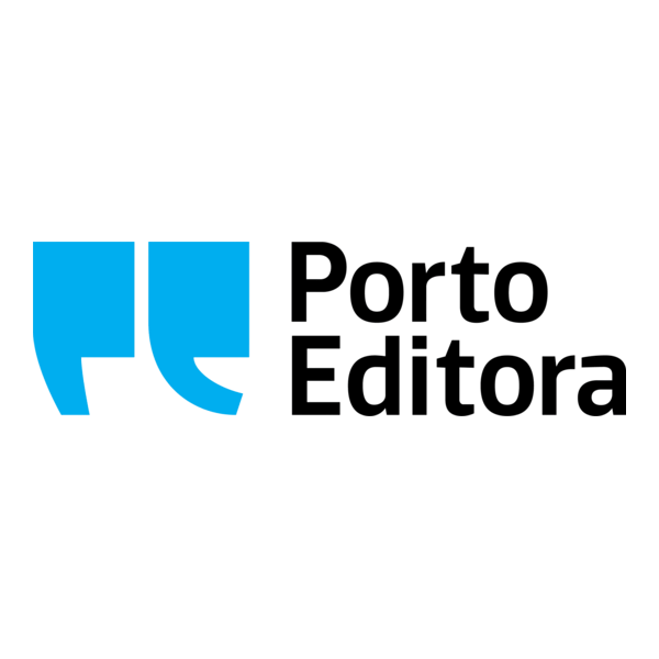 Porto Editora